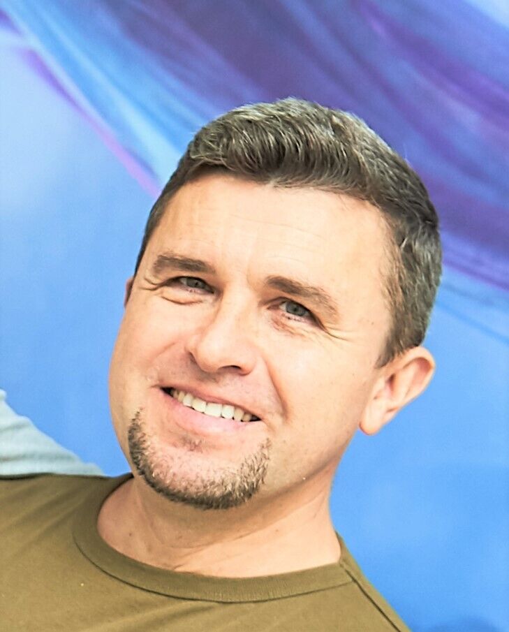 ���� 37513674 ������� ����, 48 ���, ���� ���������� � ������