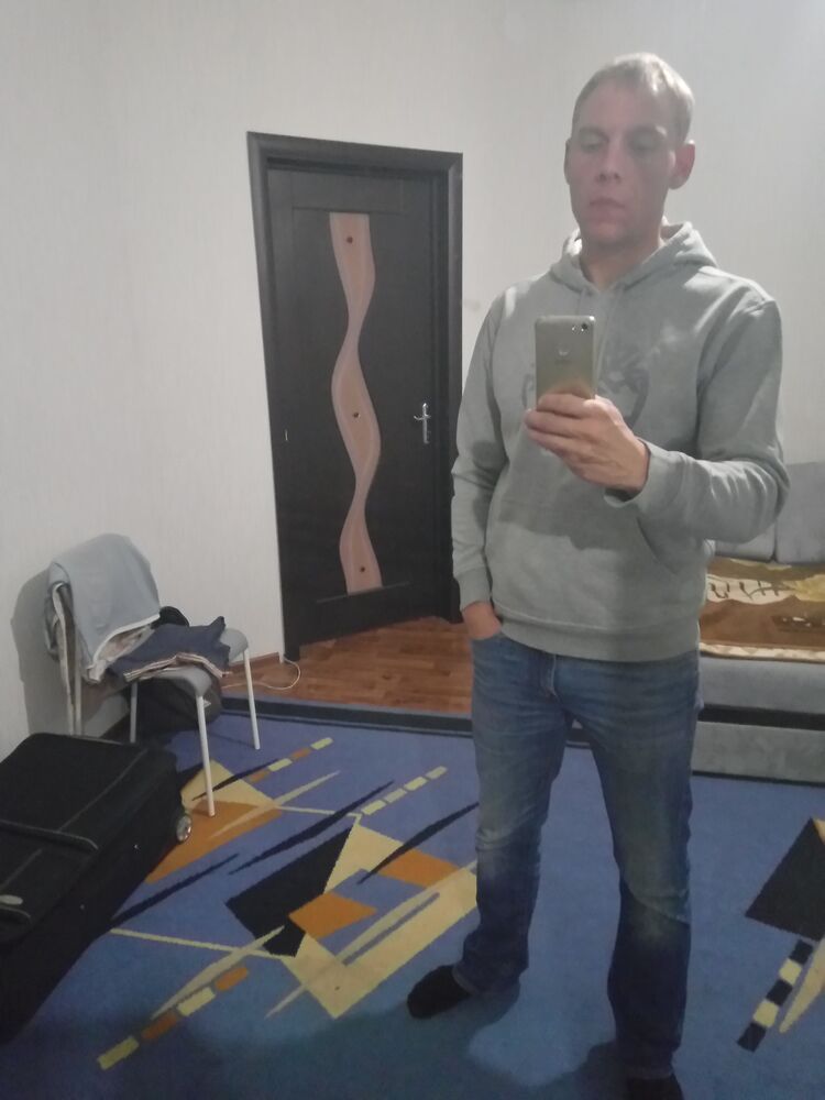  35117134  , 33 ,    