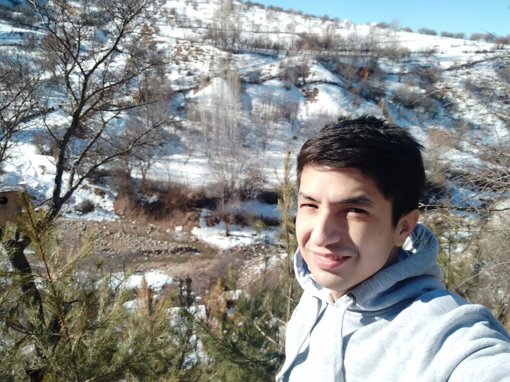 ���� 22098914 ������� ���������, 29 ���, ���� ���������� � ��������