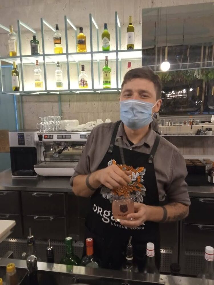 ���� 25084044 ������� ������, 38 ���, ���� ���������� � ������