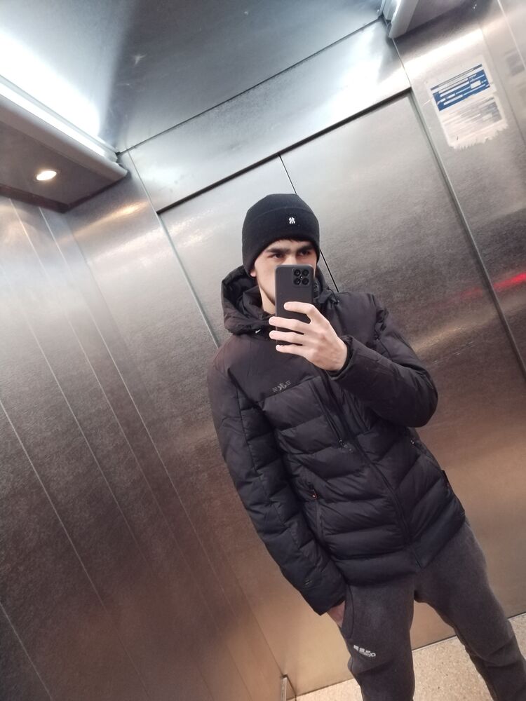 ���� 33524244 ������� �����, 29 ���, ���� ���������� � ������