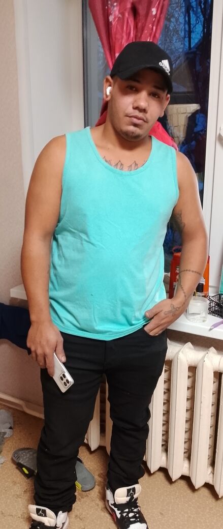 ���� 55687024 ����� Argelis, 24 ����, ���� ���������� � ��������