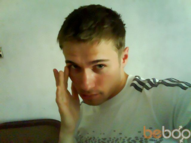  837284  Favorite, 37 ,    