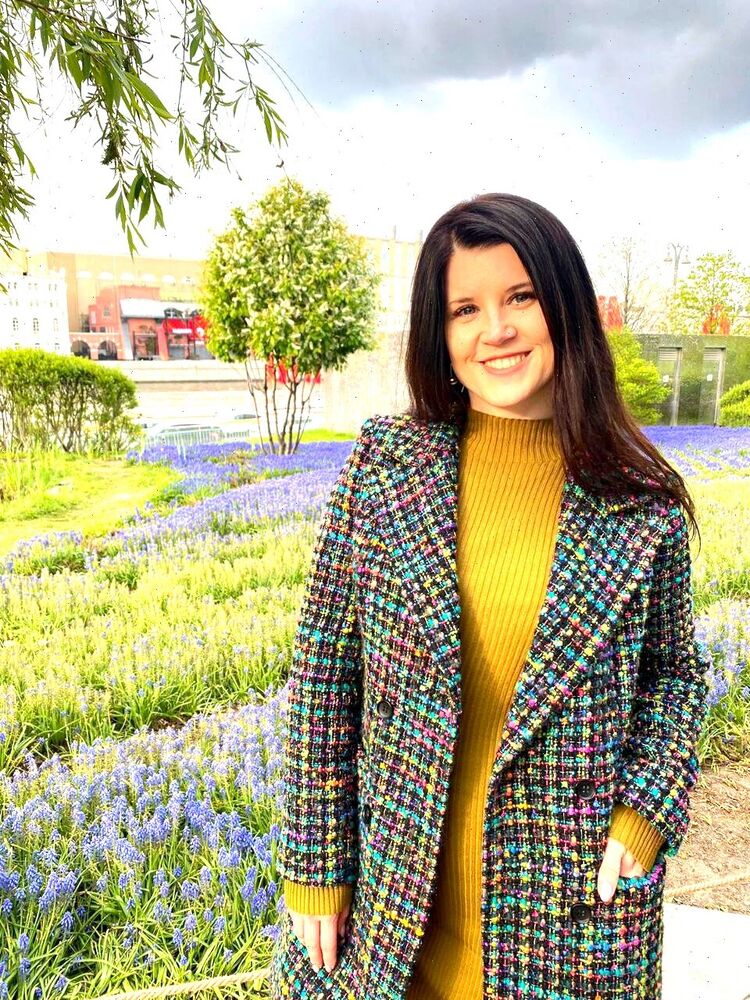 ���� 56495834 ������� ��������, 28 ���, ���� ���������� � ���������