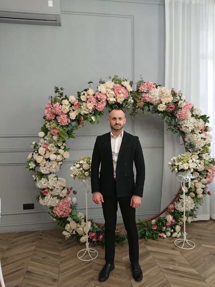  ,   Niko, 36 ,   ,   