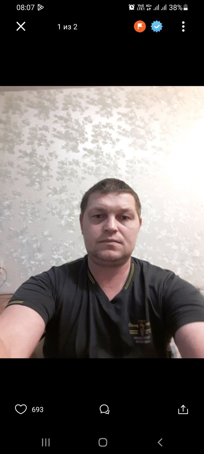  ,   , 45 ,   ,   , 