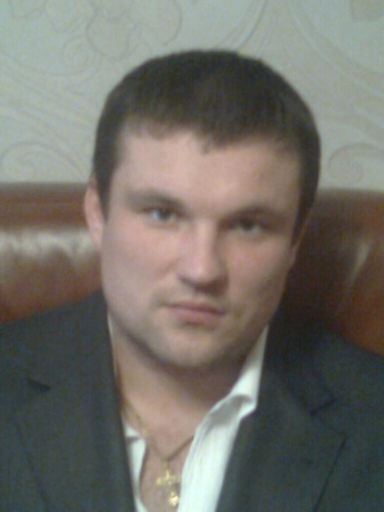 ���� 20401854 ������� �����, 38 ���, ���� ���������� � �������������