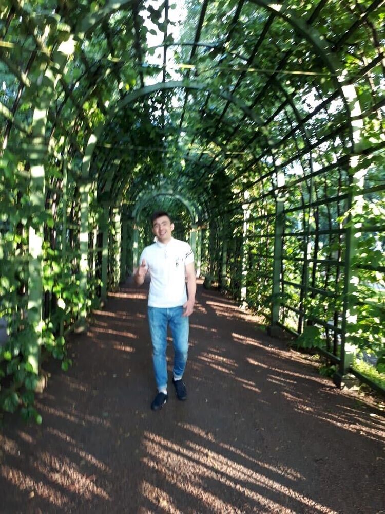 ���������� �����-���������, ���� ������� �����, 29 ���, ������������ ��� ������, ����� � ���������