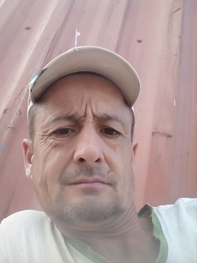 ���� 16959214 ������� ������, 52 ����, ���� ���������� � ���������