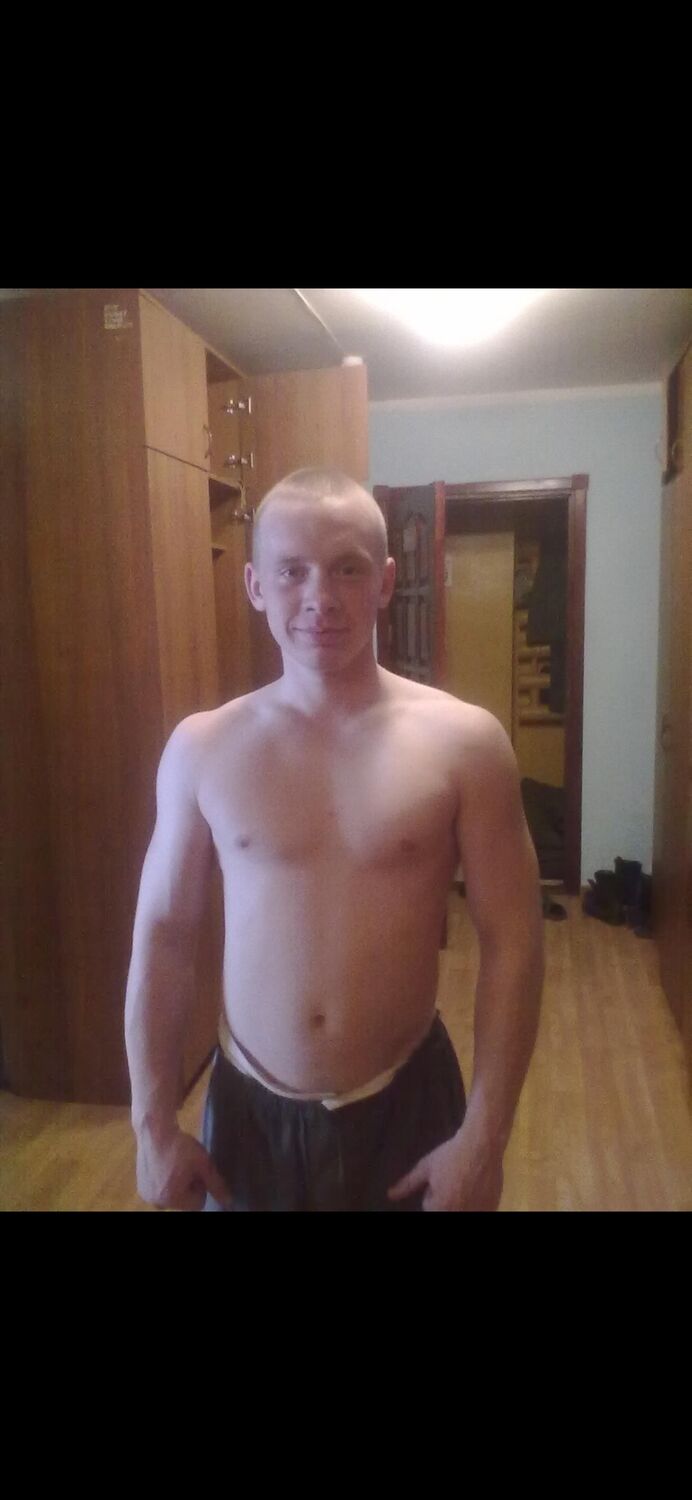  39887804  , 33 ,    