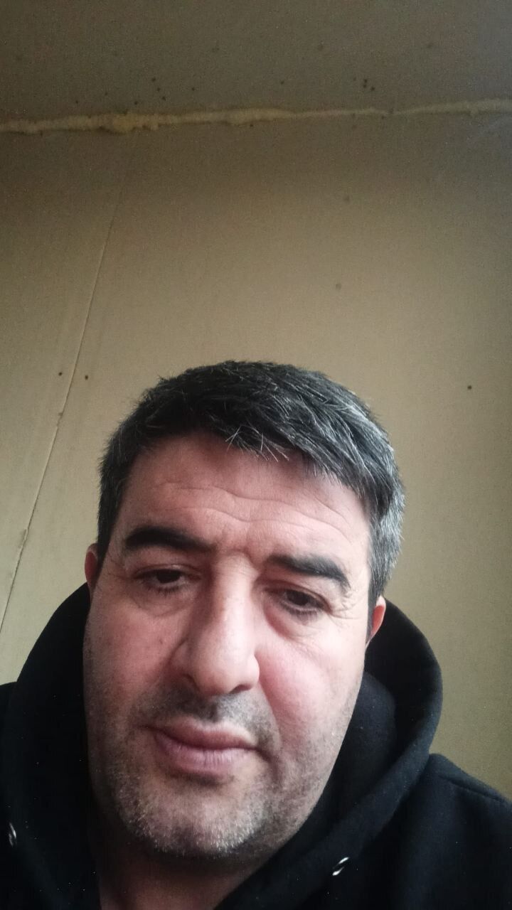  32222614  , 39 ,    