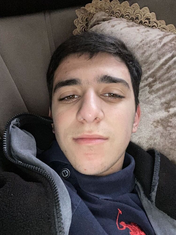  38133154  , 23 ,    --