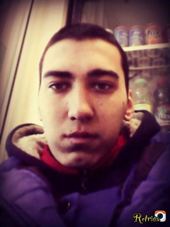 ���������� ���������, ���� ������� �����, 30 ���, ������������ ��� ������, ����� � ���������, c�������� ���������