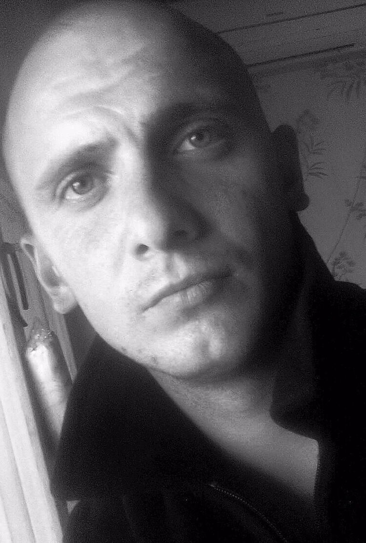 ���� 7285494 ������� IVAN, 38 ���, ���� ���������� � �������