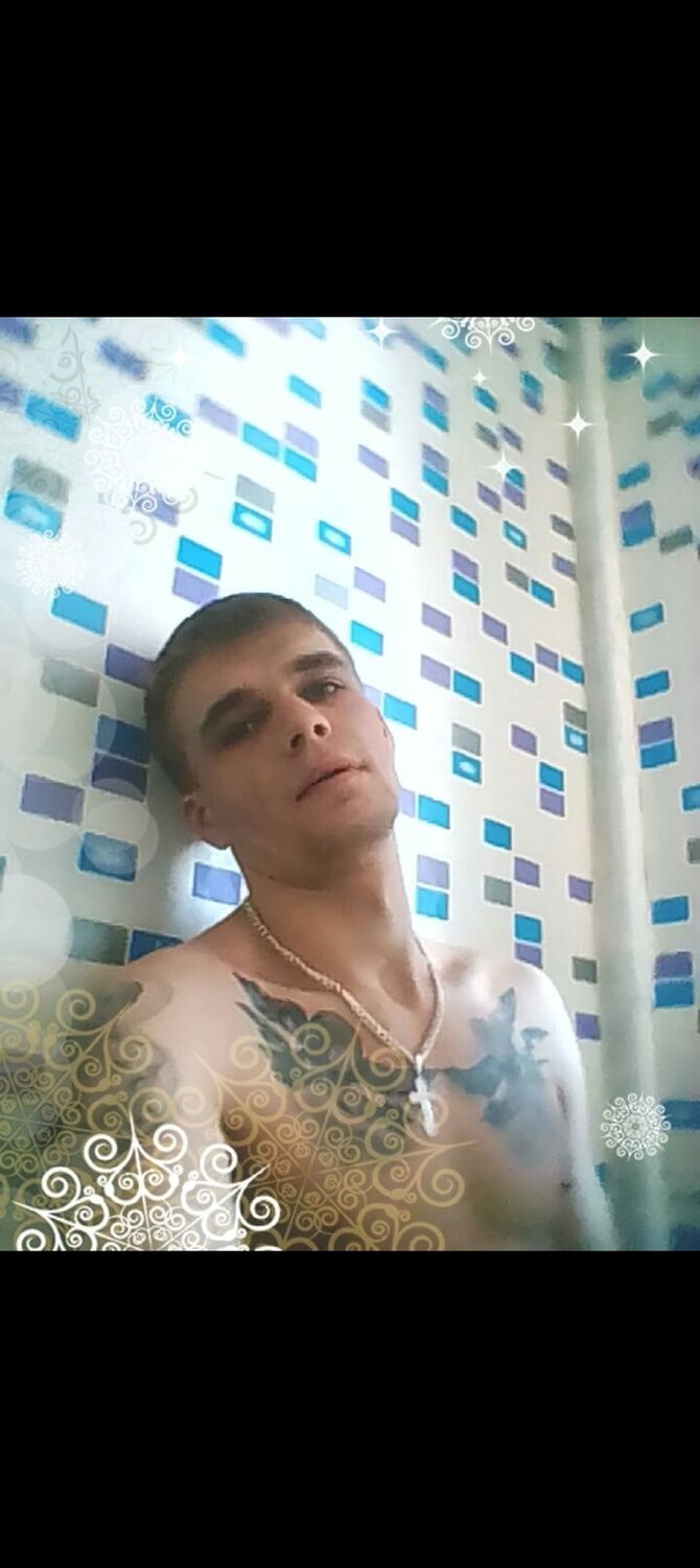  42331614  , 35 ,    