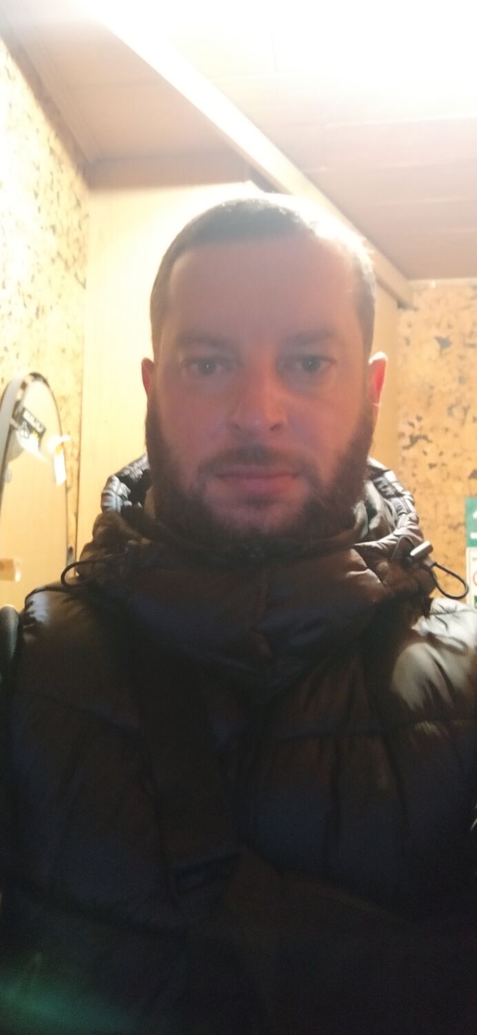  ,   , 38 ,   ,   , 