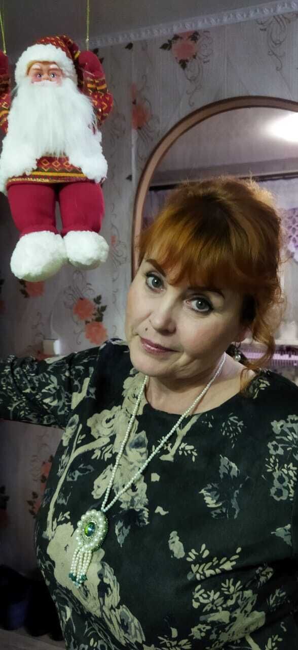  ,   , 51 ,   
