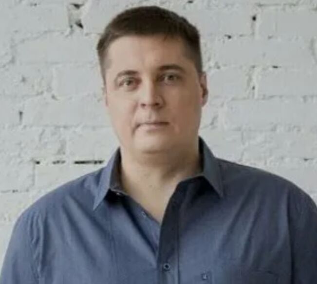 ���� 54772244 ������� �������, 43 ����, ���� ���������� � ����-����������