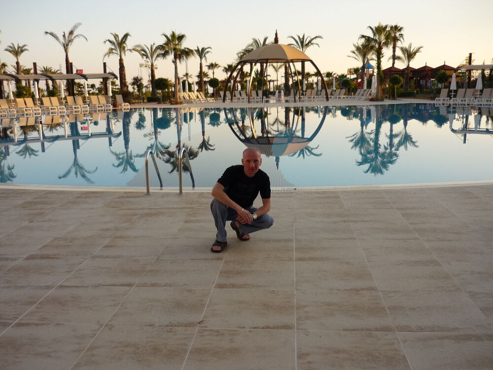 ���������� ������, ���� ������� ����, 35 ���, ������������ 