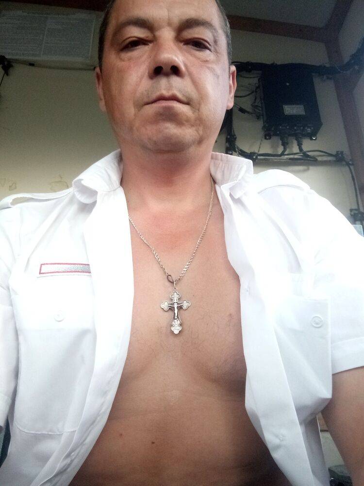 13257784  , 50 ,    