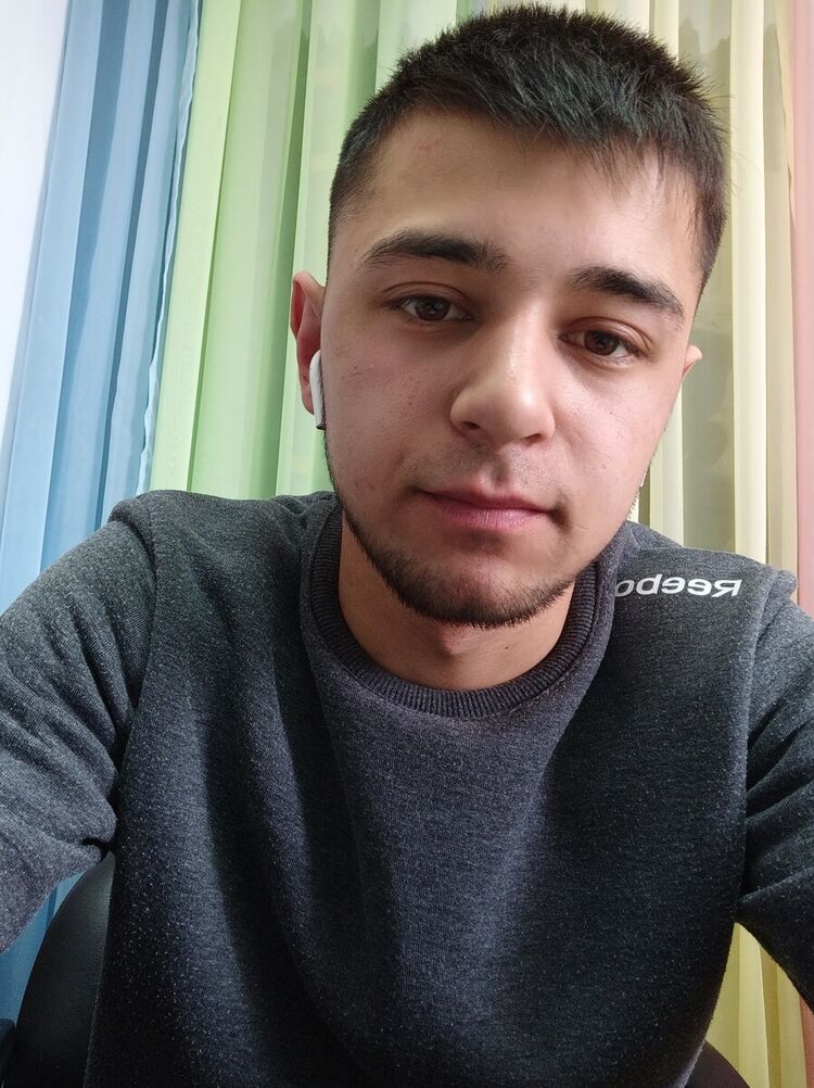 ���� 22239194 ������� ������, 26 ���, ���� ���������� � ���