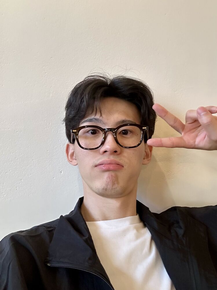  53318794  Mdm, 31 ,    Naju