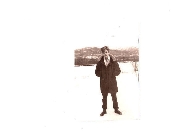  ,   , 50 ,   