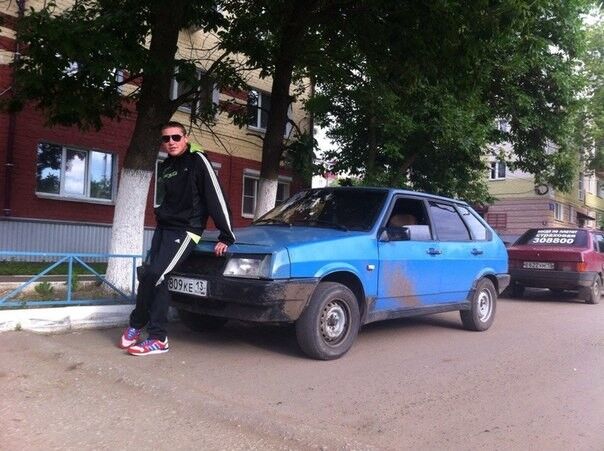 ���� 5143984 ������� ��������, 31 ���, ���� ���������� � ��������