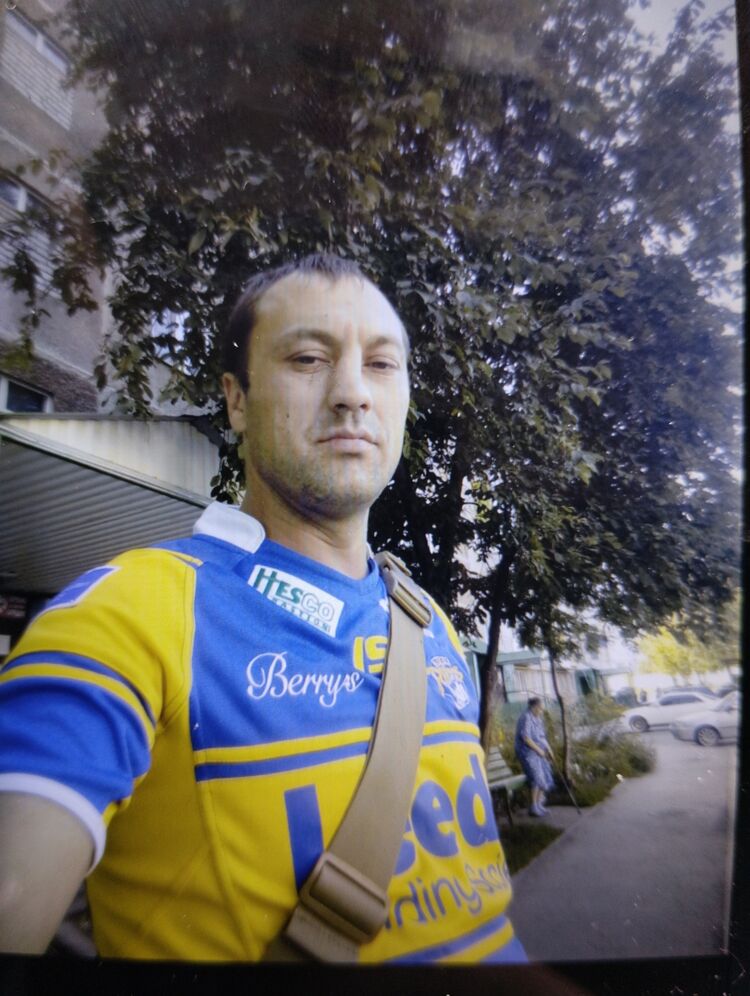 ���� 37623244 ������� �����, 38 ���, ���� ���������� � ���