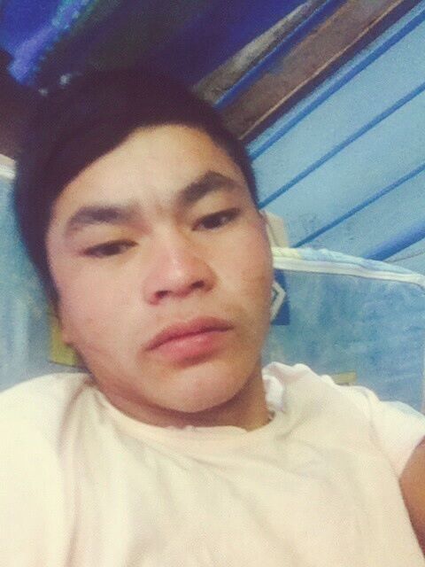 ���� 45015074 ������� ����, 28 ���, ���� ���������� � �����-����������