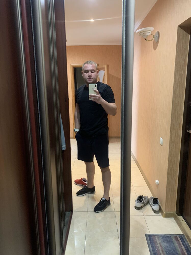 ���� 25610364 ������� ���������, 37 ���, ���� ���������� � �����