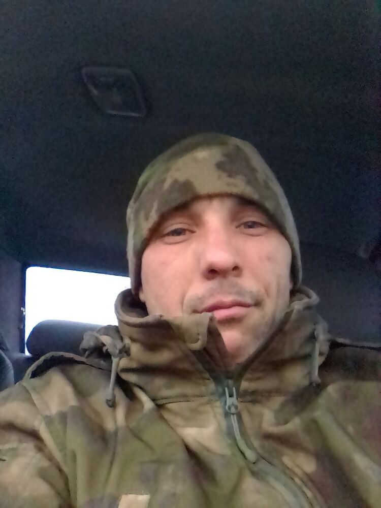  32397944  , 35 ,    