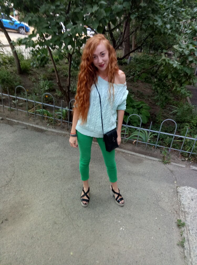 ���������� ��������������, ���� ������� �������, 33 ����, ������������ ��� ������, ����� � ���������, c�������� ���������