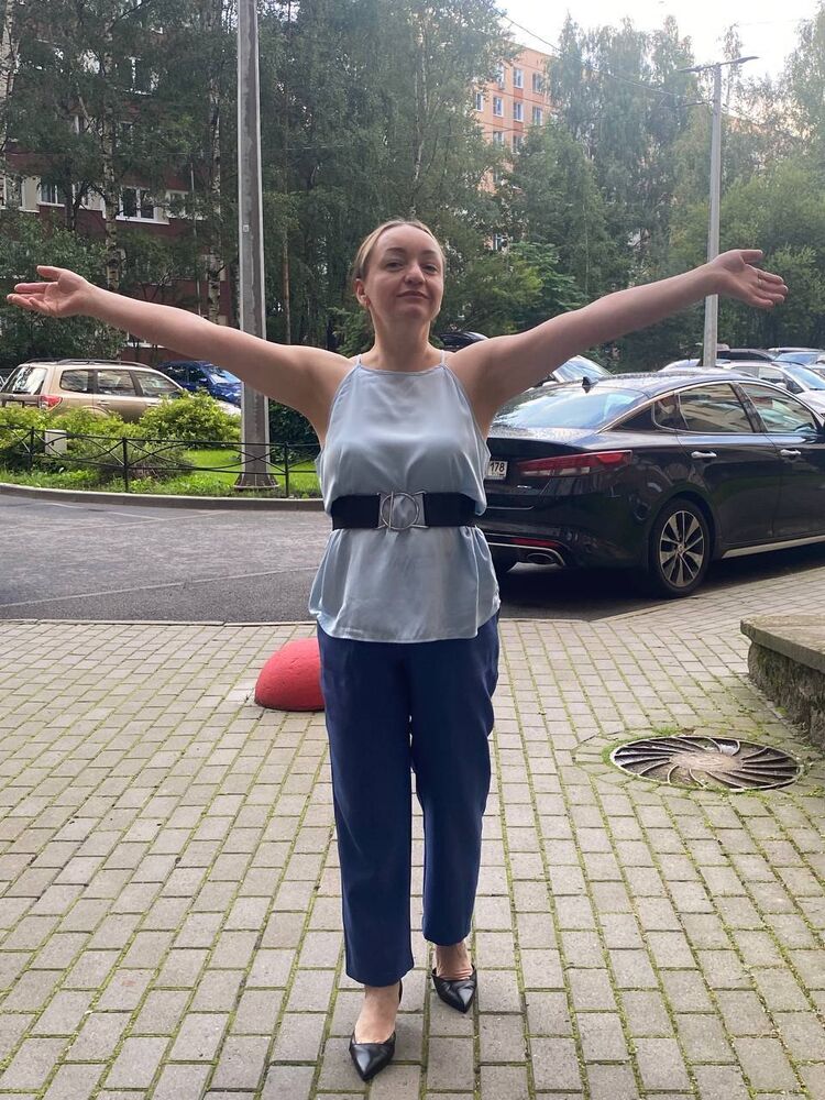  53047644  , 47 ,    -