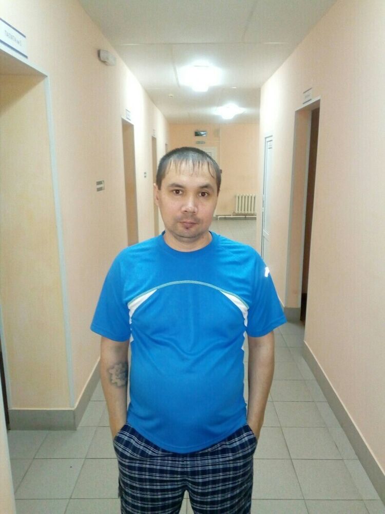  20810004  , 42 ,    