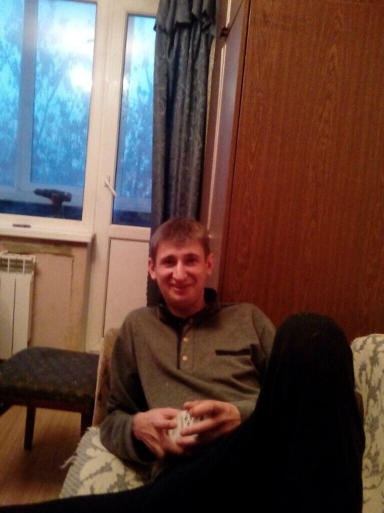 ���������� ������������, ���� ������� ���������, 33 ����, ������������ ��� c�������� ���������