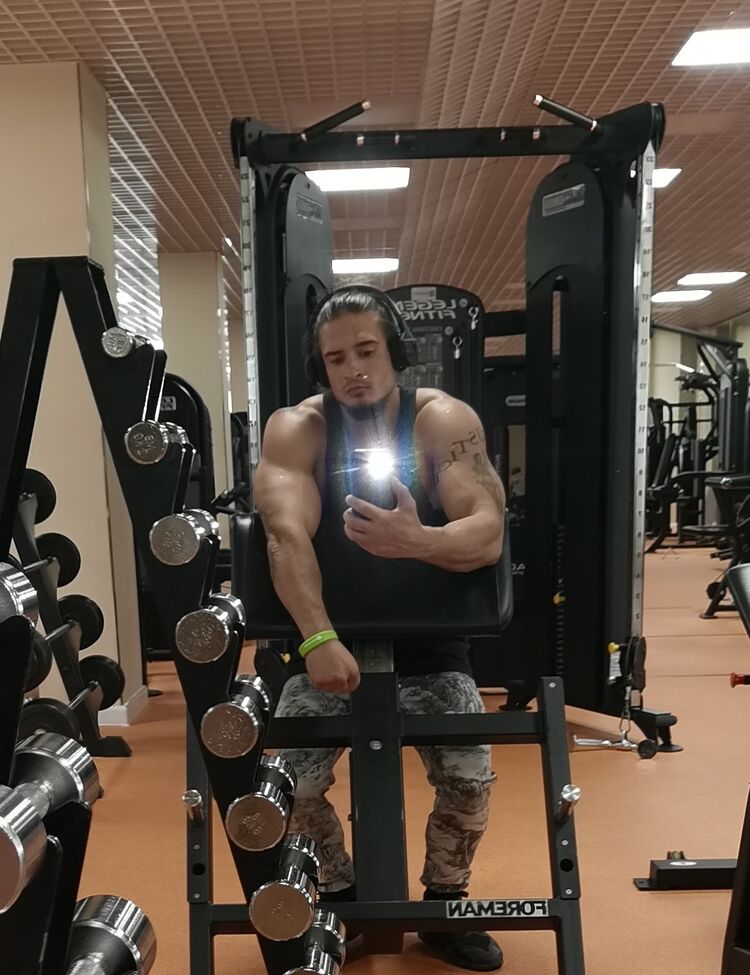 ���� 43936804 ������� ��������, 32 ����, ���� ���������� � ������������