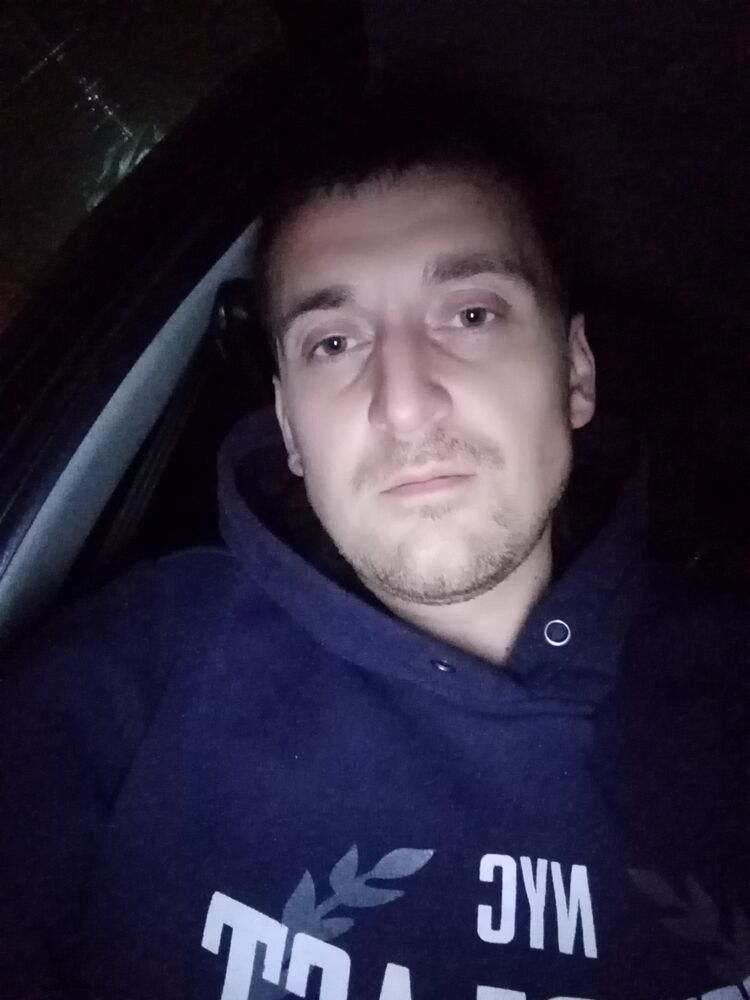 ���������� �����, ���� ������� �����, 35 ���, ������������ ��� ������, ����� � ���������