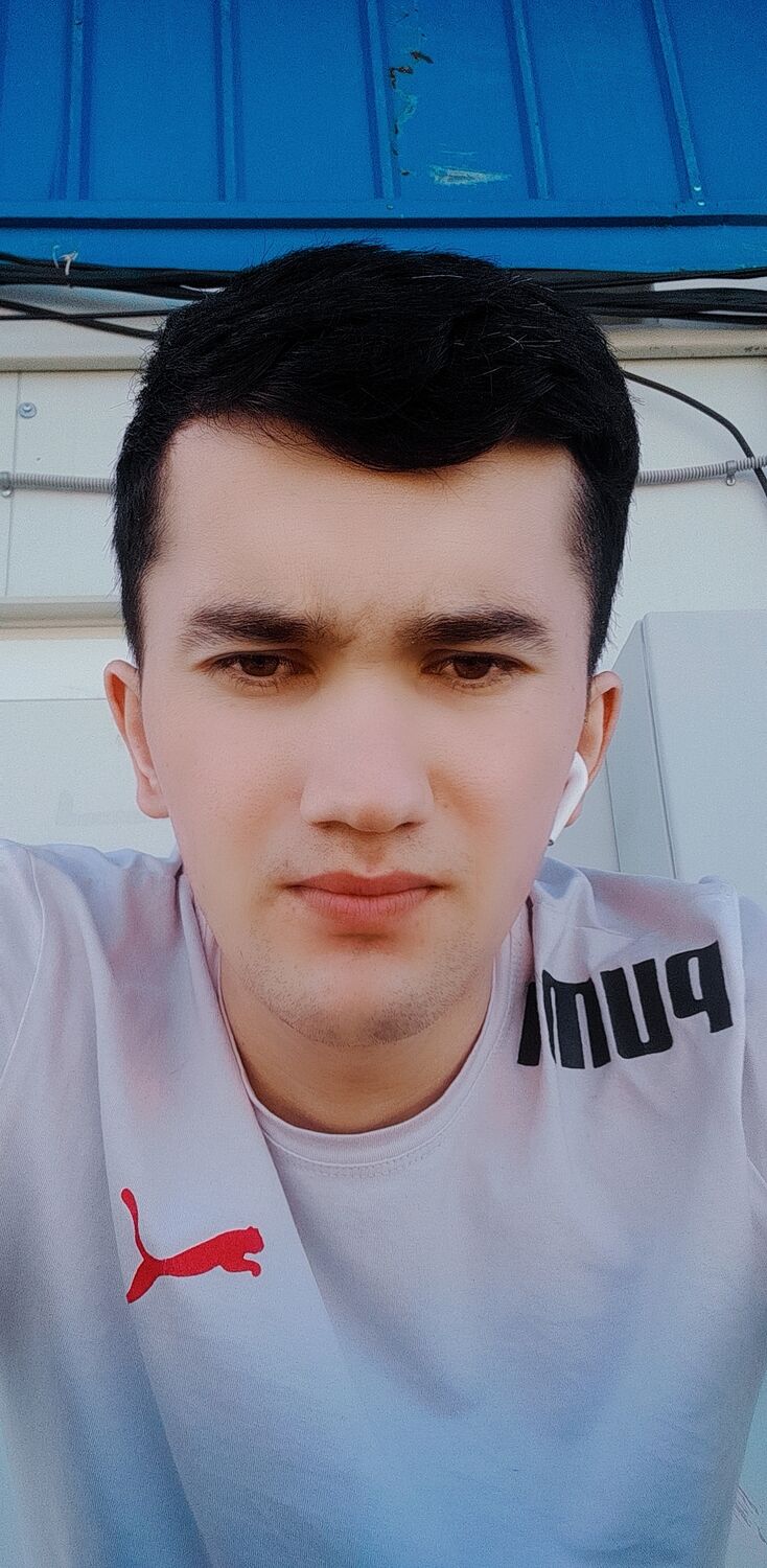 ���� 49707904 ������� ���, 27 ���, ���� ���������� � ������