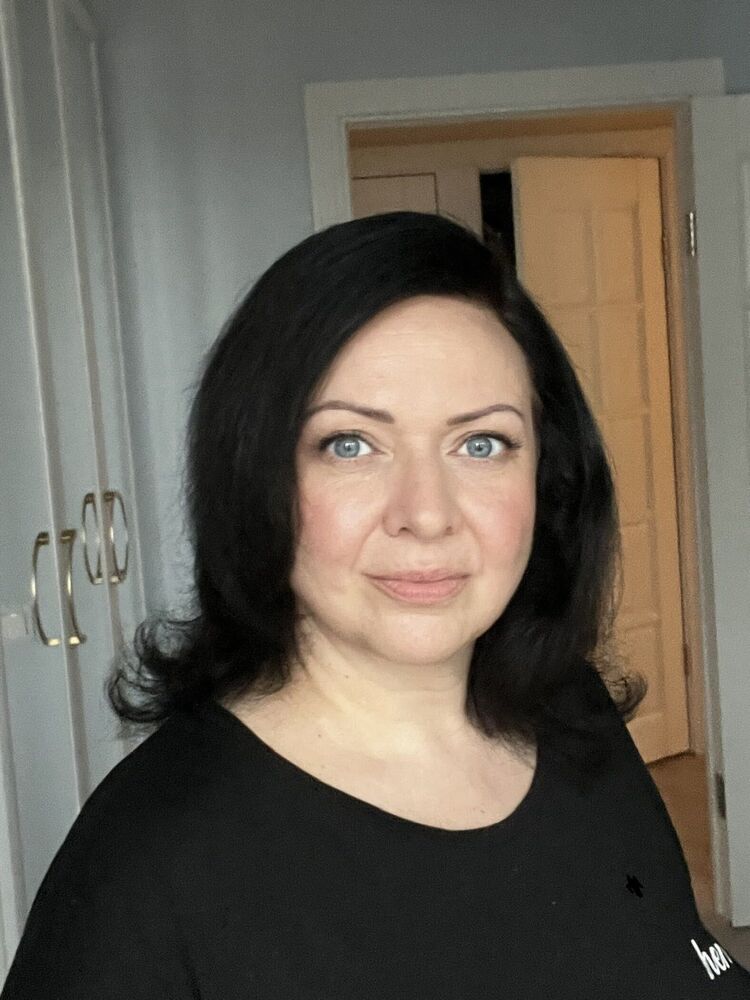  ,   , 49 ,   c 