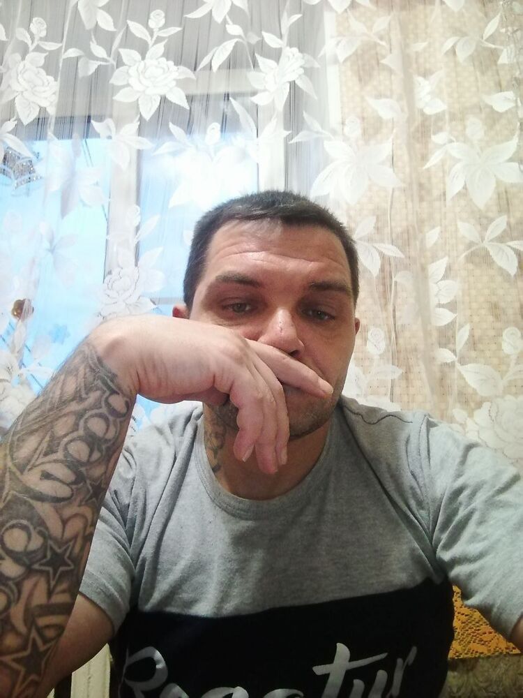 ���� 33060474 ������� �����, 49 ���, ���� ���������� � �����-����������