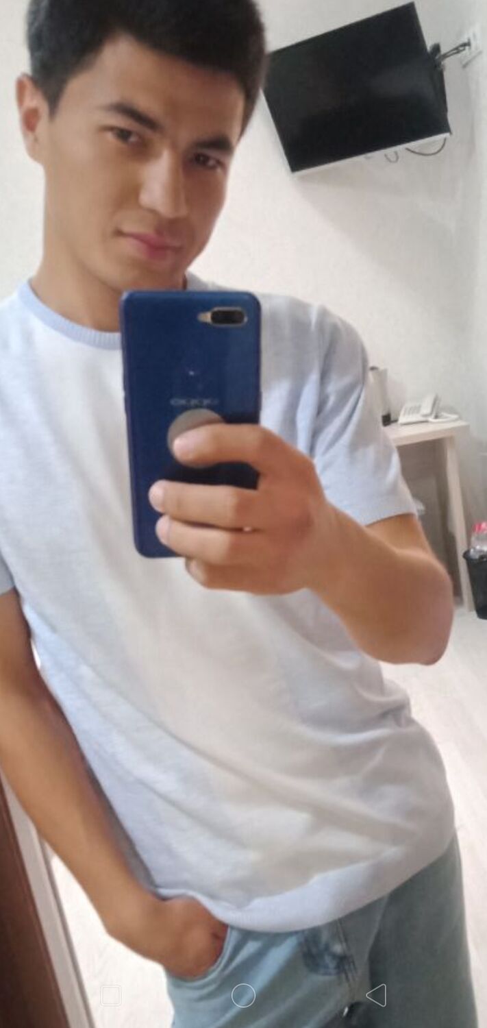 ���� 42280494 ����� �����, 25 ���, ���� ���������� � ������