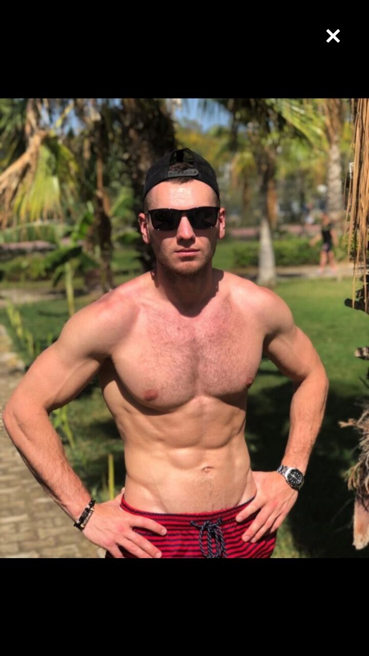 ���� 37659014 ������� ������, 47 ���, ���� ���������� � �����������