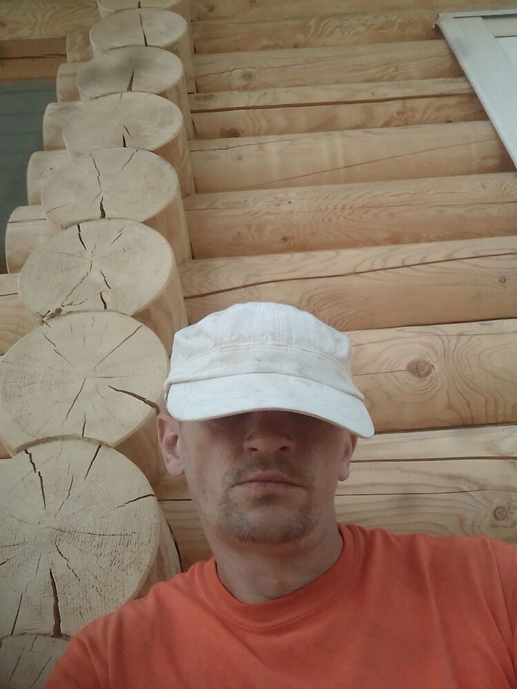 ���� 27812004 ������� ������, 32 ����, ���� ���������� � �����