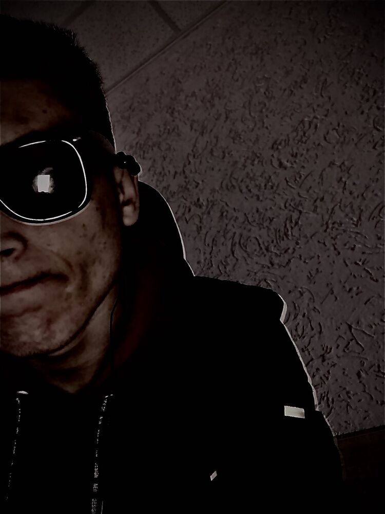  ,   , 22 ,     , c , 