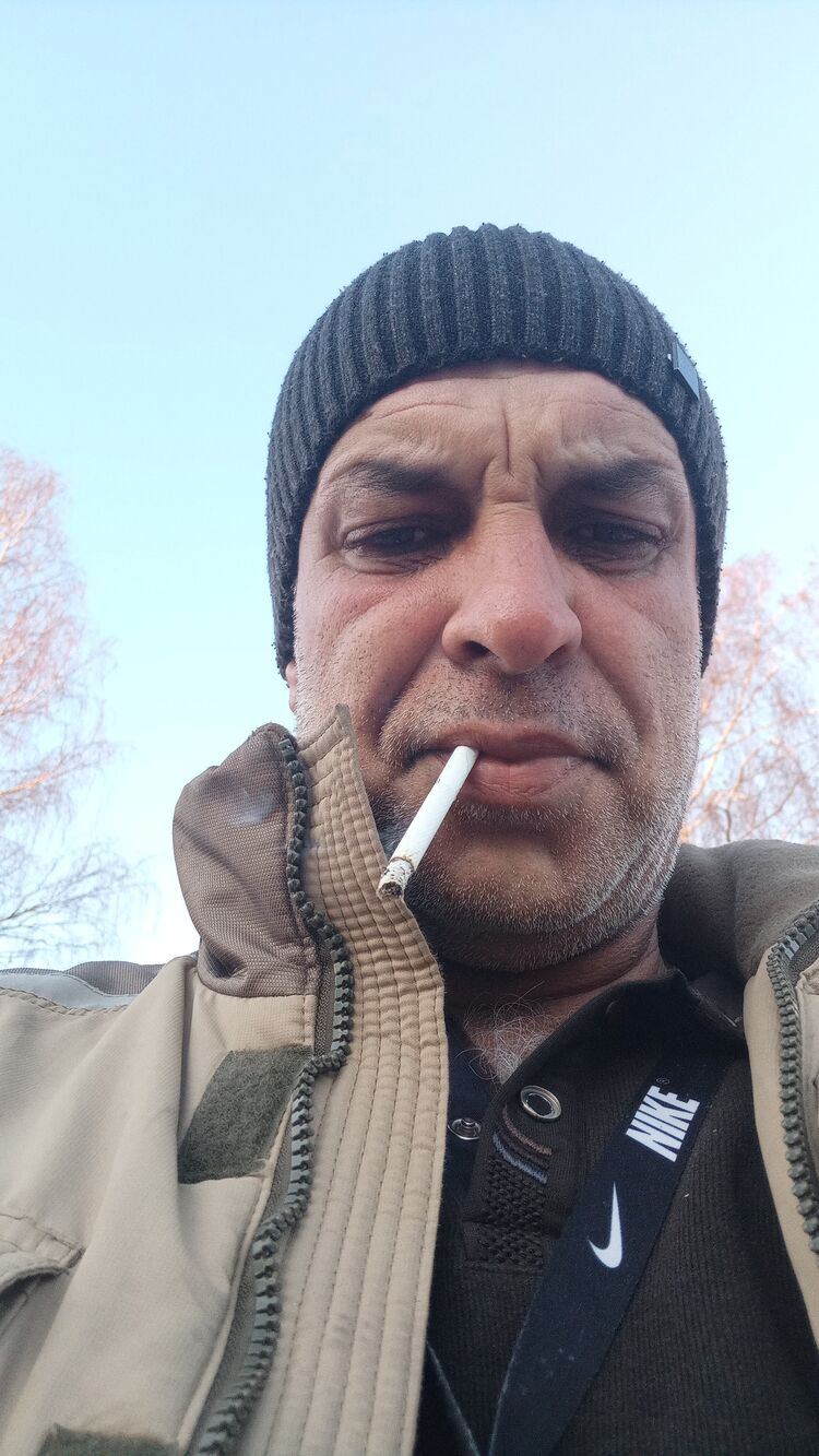  50400564  , 54 ,    