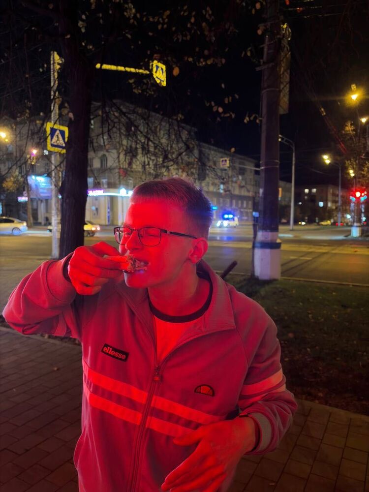 ���� 54383734 ����� �����, 18 ���, ���� ���������� � ������ ������