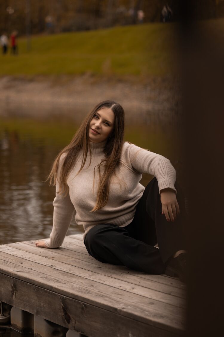 ���������� ����������, ���� ������� ����, 39 ���, ������������ ��� ������, ����� � ���������, c�������� ���������