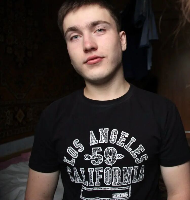  ,   , 25 ,   ,   , c , 
