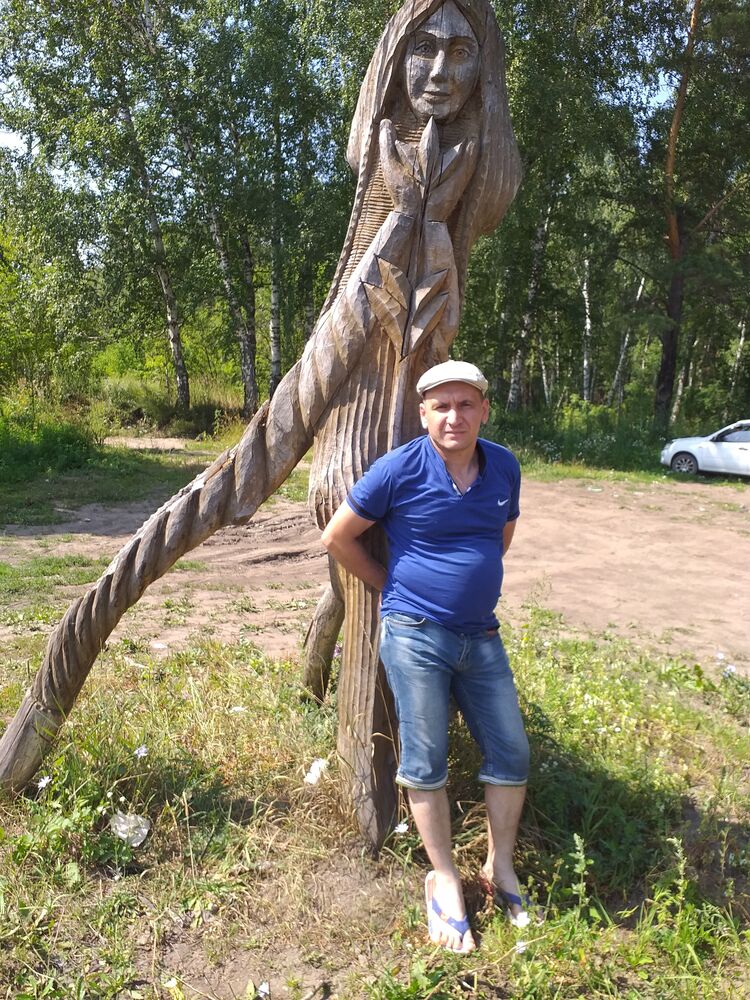  ,   , 42 ,     , c , 